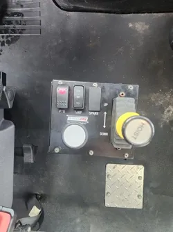 2020 Western Star 4700SF | Thumbnail Photo 6 of 15