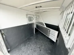 2026 Cimarron Norstar 2HBP | Thumbnail Photo 11 of 14