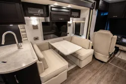 2026 Newmar Canyon Star 3947 | Thumbnail Photo 16 of 27