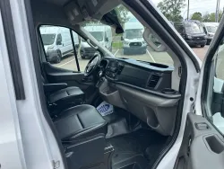 2023 Ford Transit-250 Base | Thumbnail Photo 14 of 16