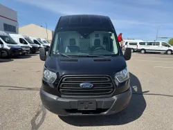 2019 Ford Transit-250 Base | Thumbnail Photo 15 of 19