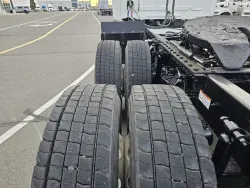 2025 Western Star 47X | Thumbnail Photo 19 of 22