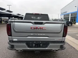 2023 GMC Sierra 1500 AT4 | Thumbnail Photo 3 of 20
