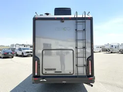 2026 Winnebago EKKO 22A | Thumbnail Photo 17 of 24
