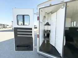 2009 Bison Stratus 3HGNLQ | Thumbnail Photo 16 of 24