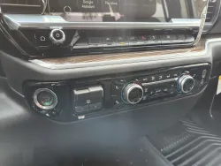 2026 GMC Sierra 1500 Elevation | Thumbnail Photo 25 of 28