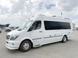 2016 Airstream Interstate EXT Lounge | Thumbnail Photo 19 of 20