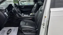 2023 Audi Q7 | Thumbnail Photo 15 of 34