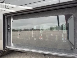 2026 Newmar Ventana 3512 | Thumbnail Photo 39 of 40