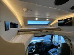 2026 Renegade Verona 40VBH | Thumbnail Photo 6 of 22