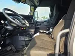 2026 Freightliner PJ126SLP | Thumbnail Photo 35 of 45