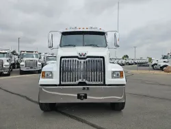 2022 Western Star 4700SF | Thumbnail Photo 2 of 22