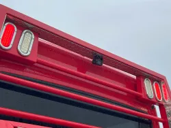 2007 Freightliner M2 106 | Thumbnail Photo 21 of 40