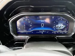 2025 Chevrolet Silverado 3500HD High Country | Thumbnail Photo 6 of 23