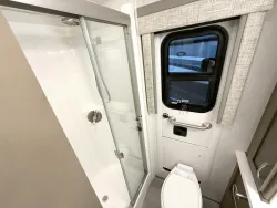 2026 Newmar Northern Star 3418 | Thumbnail Photo 9 of 23