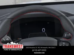 2026 Ford Explorer ST-Line | Thumbnail Photo 12 of 23