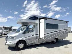 2024 Winnebago View 24D | Thumbnail Photo 21 of 24