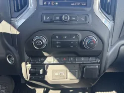 2024 Chevrolet Silverado 1500 Custom Trail Boss | Thumbnail Photo 14 of 17