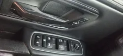 2022 RAM 1500 | Thumbnail Photo 14 of 35