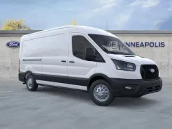2026 Ford Transit-350 | Thumbnail Photo 7 of 21