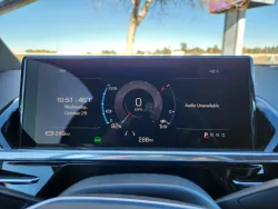 2026 GMC Sierra EV Standard Range Elevation | Thumbnail Photo 21 of 28