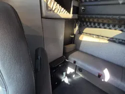 2026 Kenworth W900 | Thumbnail Photo 13 of 17