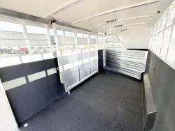 2026 Cimarron Lonestar Stock | Thumbnail Photo 13 of 19