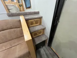 2023 Sundowner Krawler 2286 KM | Thumbnail Photo 12 of 25