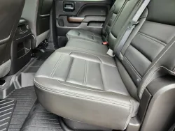 2018 GMC Sierra 1500 Denali | Thumbnail Photo 10 of 29