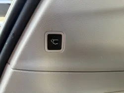 2023 Chrysler Pacifica Touring L | Thumbnail Photo 9 of 23