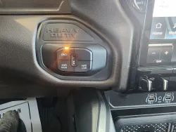 2025 RAM 2500 Laramie | Thumbnail Photo 26 of 27