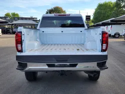 2026 GMC Sierra 2500HD Pro | Thumbnail Photo 15 of 28