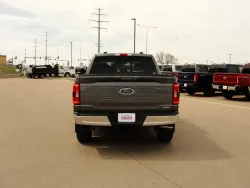 2022 Ford F-150 XLT | Thumbnail Photo 8 of 28