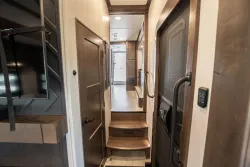 2025 Forest River Riverstone Legacy 39RKFB | Thumbnail Photo 17 of 25