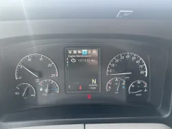 2022 Freightliner Cascadia | Thumbnail Photo 20 of 22