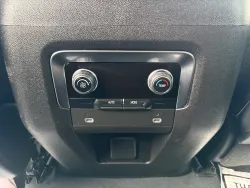 2023 Chevrolet Tahoe LT | Thumbnail Photo 12 of 22