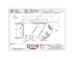 2026 Logan Coach Bullseye 2HBP | Thumbnail Photo 1 of 1