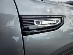 2026 GMC Sierra 1500 Elevation | Thumbnail Photo 19 of 28