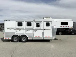 2010 4 Star 3HGN | Thumbnail Photo 3 of 17