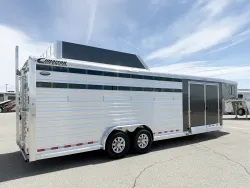 2027 Cimarron Winstar 5HGN | Thumbnail Photo 7 of 20