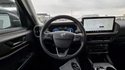 2025 Ford Bronco Sport | Thumbnail Photo 14 of 29