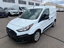 2023 Ford Transit Connect XL | Thumbnail Photo 20 of 20