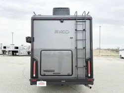 2027 Winnebago EKKO 22A | Thumbnail Photo 15 of 23