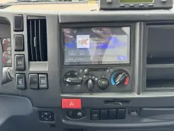 2026 Isuzu FVR | Thumbnail Photo 18 of 20