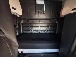 2022 Western Star 49X | Thumbnail Photo 14 of 18