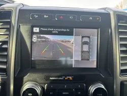 2019 Ford F-150 | Thumbnail Photo 15 of 22