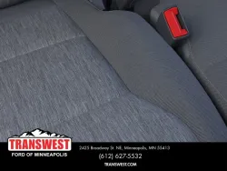 2026 Ford Super Duty F-350 XL | Thumbnail Photo 15 of 22