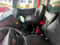 2021 Western Star 4700 | Thumbnail Photo 10 of 12