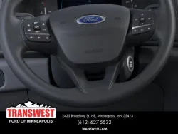 2026 Ford Transit-350 Base | Thumbnail Photo 11 of 21