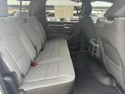 2026 RAM 1500 Big Horn | Thumbnail Photo 8 of 14